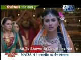 Saas Bahu Aur Saazish - 23rd dec 11 pt2