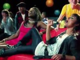 Lips : Party Classics (360) - Trailer du X10