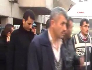 3 Milyon TL'lik Kredi Kartı Vurgunu