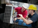 HVAC Services Centreville – Most Trusted Services