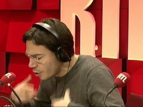 Les Carnets politiques : Chevènement ira-t-il jusqu'au bout ?