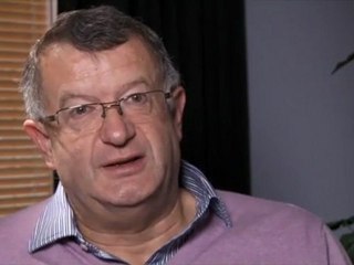 William takes on Scott’s Antarctic challenge – 100 years on