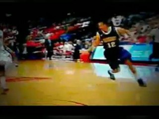 Watch Now 18 Watch Clemson versus Southern Illinois*  - ...