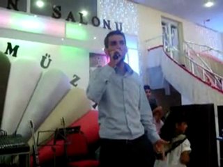 bu şarkıyı çok seveceksin ozan ziyat