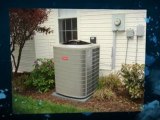 Woodbridge HVAC – Most Trusted Services