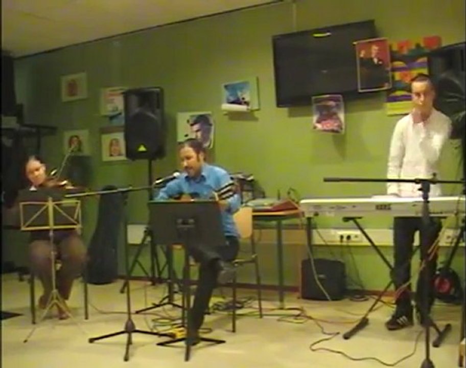 Nazım Pişkin Nesini Söyleyim Canim Efendim