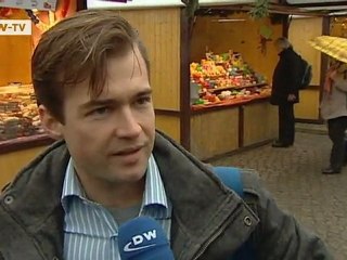 Majority of Germans Say Family Is Very Important 👪