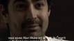 Interview (360) - Interview Spéciale Alan Wake