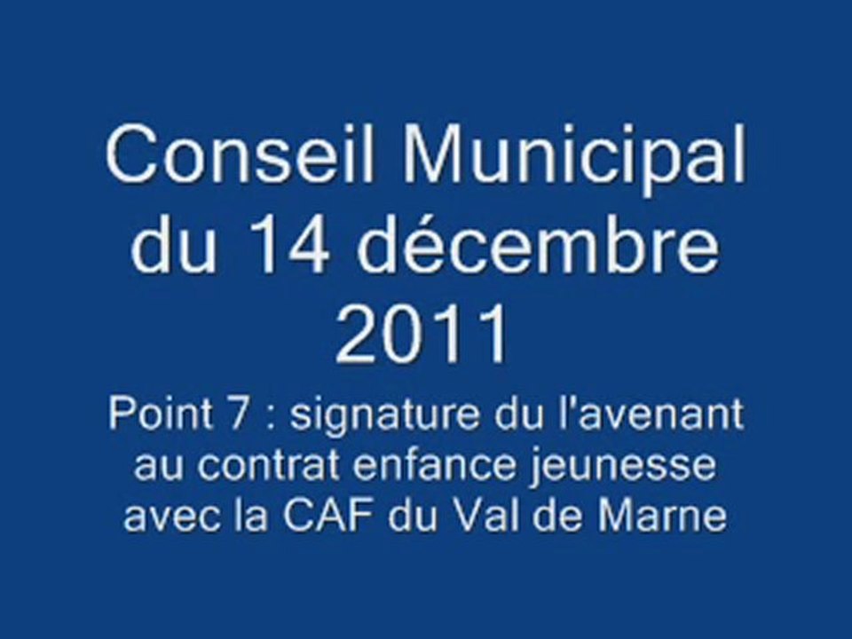 point 7 14 12