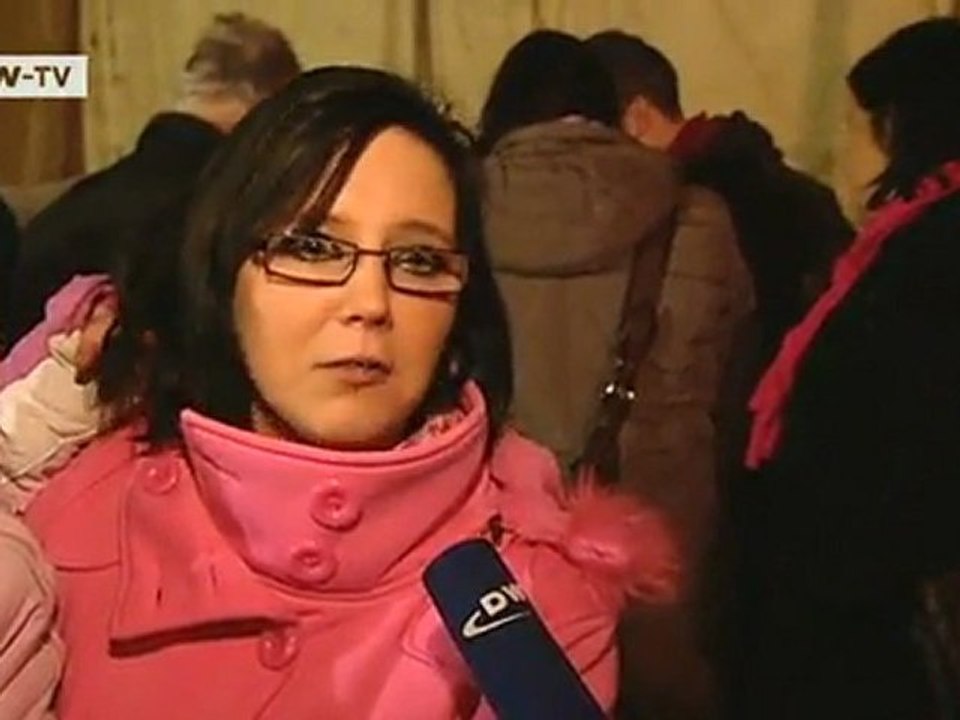 Freed from the ring - Wild animals banned from the circus | People