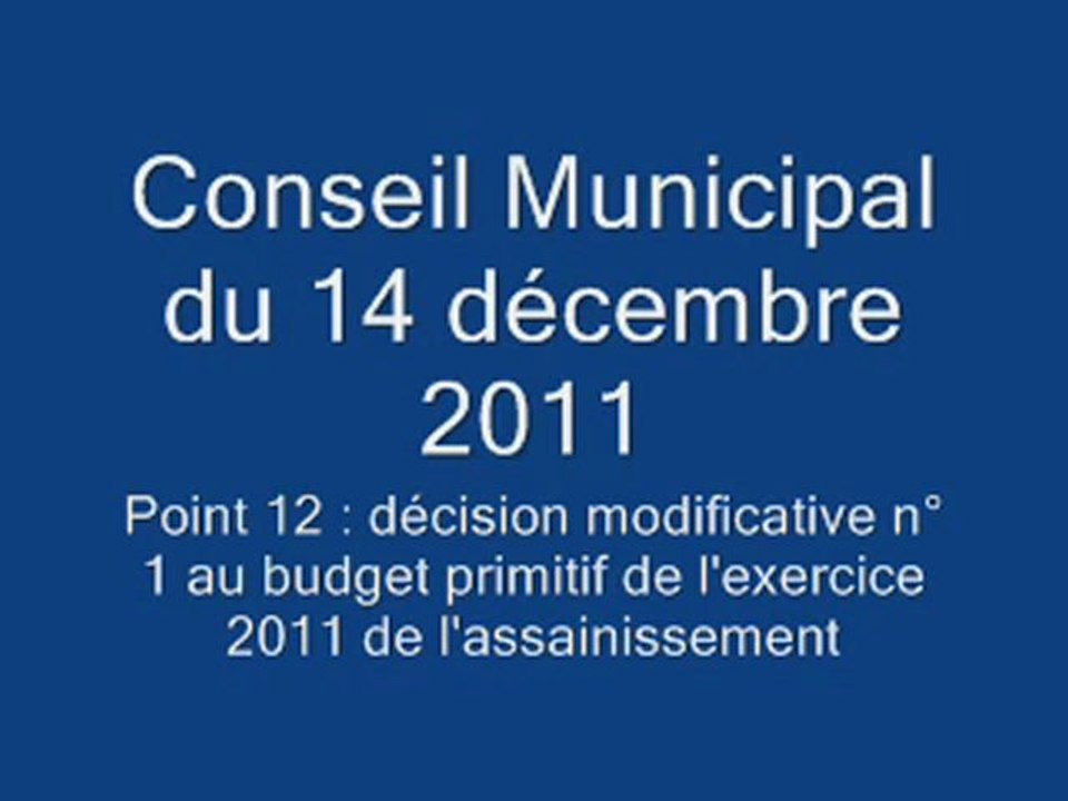 point 12 14 12