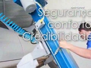 JP Notícias do dia 22-12-2011