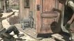 Red Dead Redemption (360) - Des Gentlemans et des vagabonds