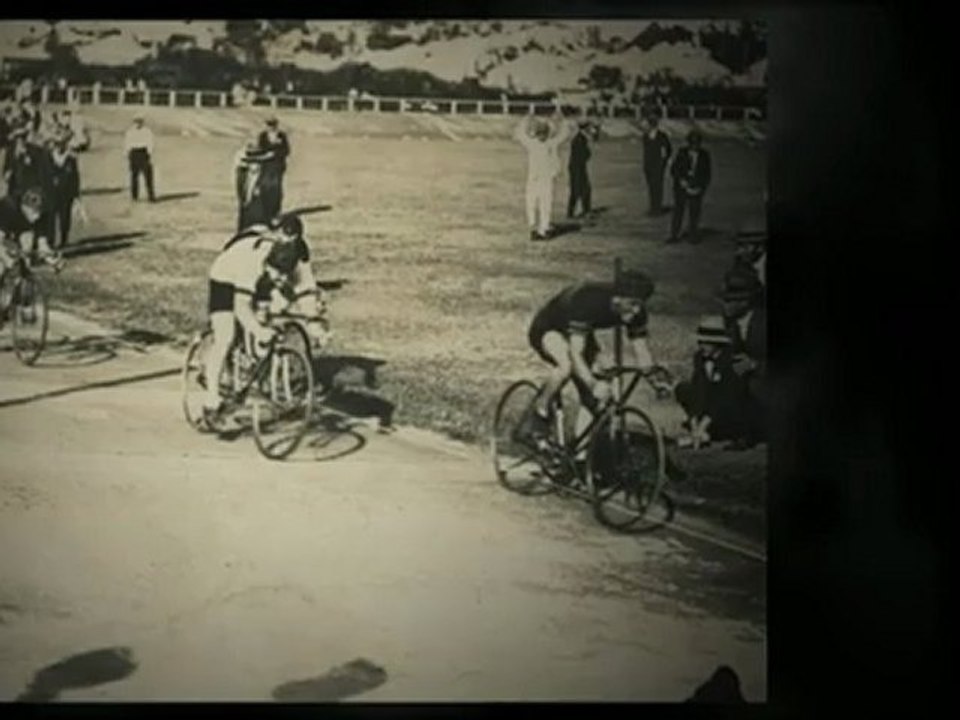 Learn About the Best Indoor Spinning Shoes Before Buying