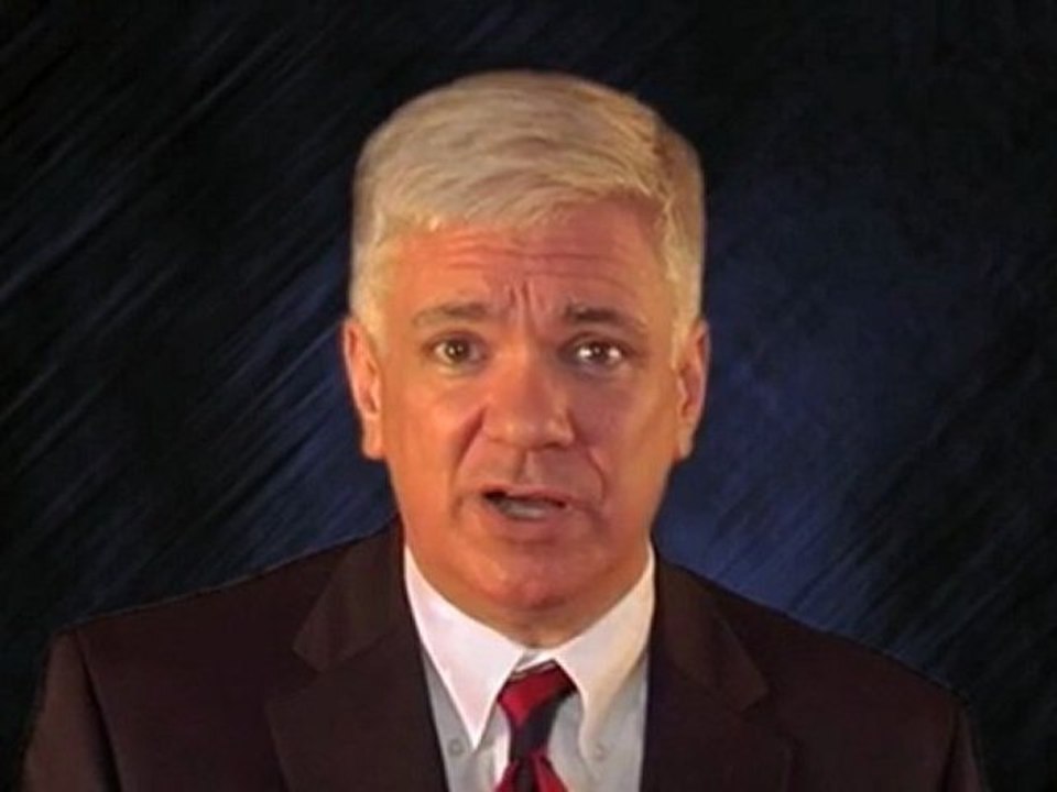 Chicago  Trust Lawyer | Chicago  Living Trust Lawyer