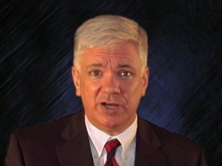 Chicago  Trust Lawyer | Chicago  Living Trust Lawyer