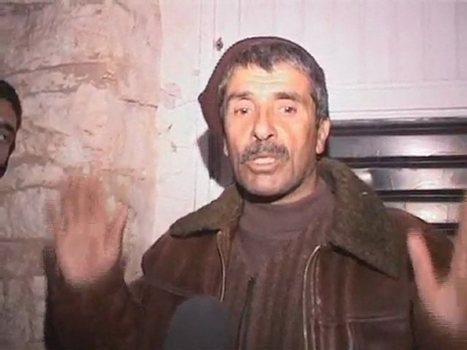 mehmeterençatışmadanyaralıkurtuldu