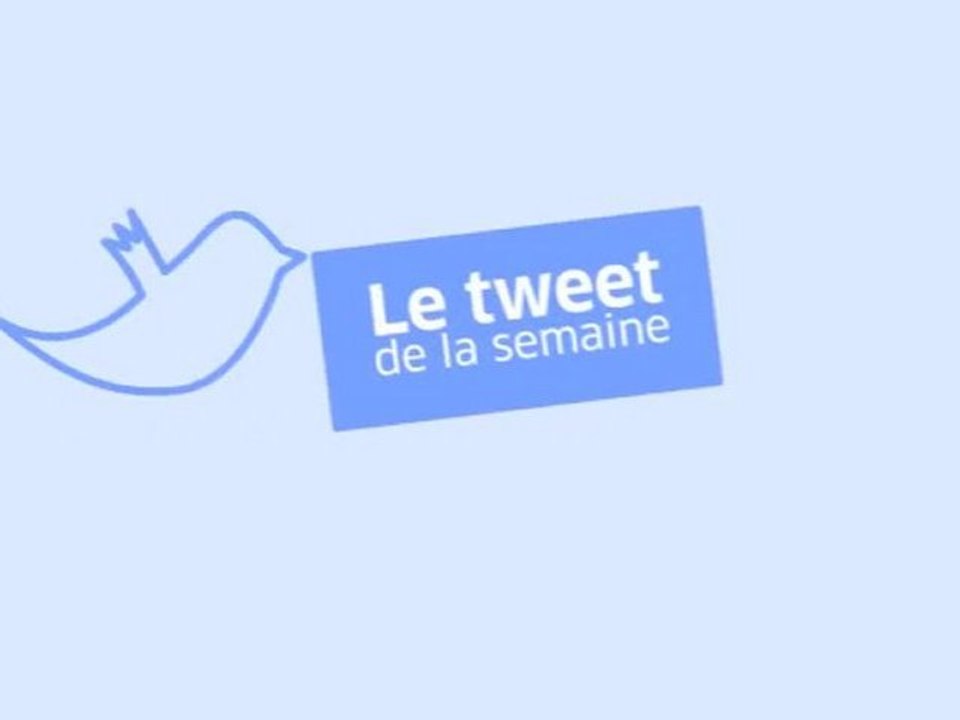 [Tweet de la semaine] Michelle Meunier annonce...