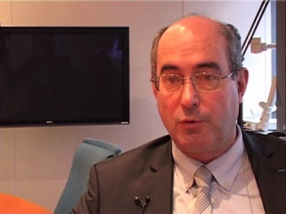 Le coaching dans la fonction publique