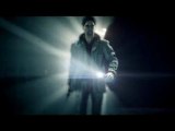 Alan Wake (360) - Alan Wake est gold