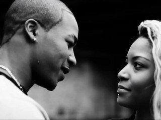 [nouveauté zouk 2012] STONY - SIMPLEMENT MOI /clip new 2011