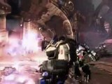 Transformers : Guerre pour Cybertron (360) - Le mode multijoueur