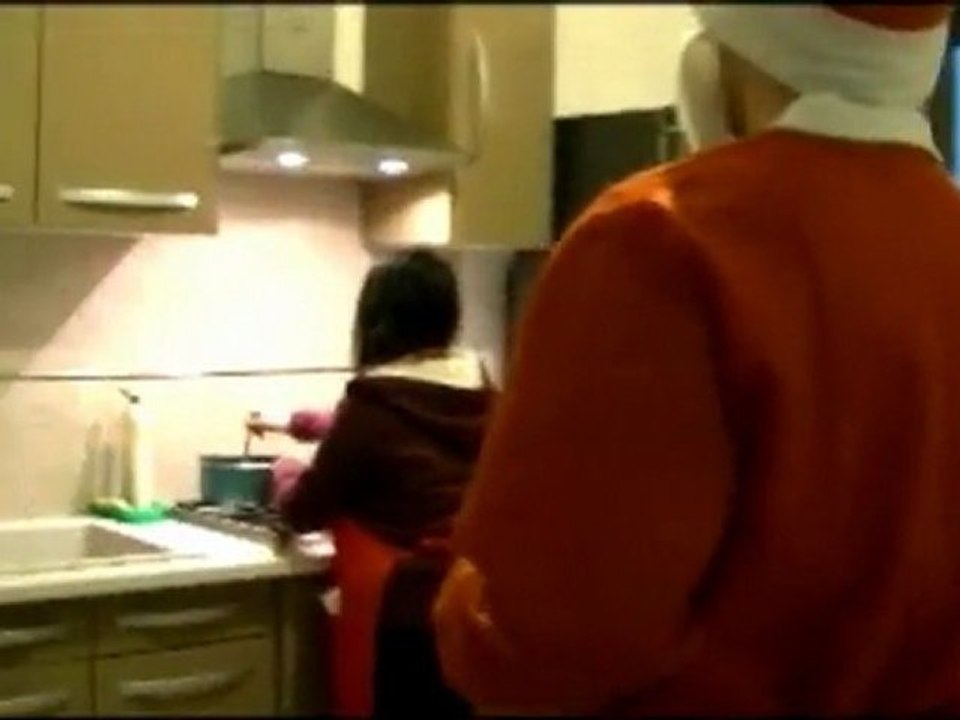 Joyeuses fêtes de la part de la WINEBAG 2011