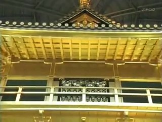 Begin Japanology S1E20 Castles