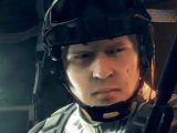 Crysis 2 (360) - Premier trailer version longue