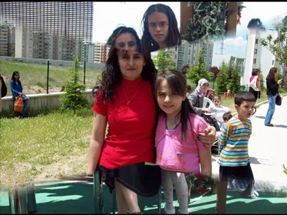 zara-pişmanlık yok