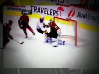 Watch Dallas Stars vs Nashville Predators at 7:30 PM ...