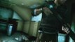 Splinter Cell : Conviction (360) - Tom Reed se présente