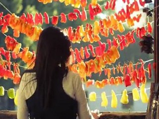 - DENİZ DEMAN - Erzingané - KLİBİ -2012 - - HOZAN FURKAN GÜDÜCÜ -