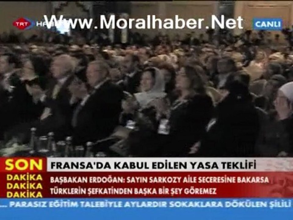 Başbakan Kurdistan