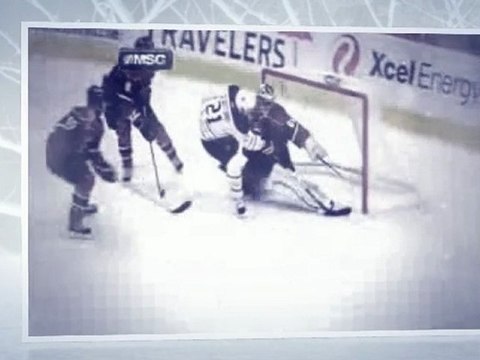 Watch Boston Bruins v Florida Panthers on Fri ...