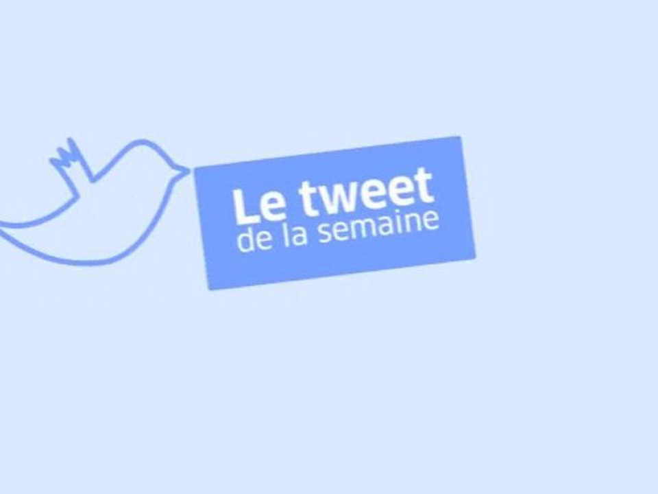 [Tweet de la semaine] Michelle Meunier annonce le questionnaire des EGDT