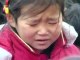 Mort de Kim Jong-Il: les larmes des Nord-Coréens, mélange de peur et de chagrin