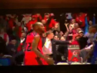 Where to watch 19 Watch Kennesaw State versus Texas ...