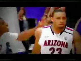 How to watch 20 Watch UTEP versus Kansas State*  - ...