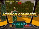 Air Rescue (arcade)