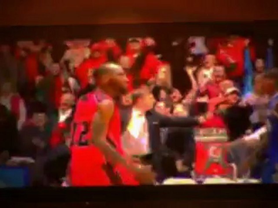 Stream live 23 Watch Vermont versus Towson  - American ...