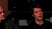 Alan Wake (360) - Interview Exclusive des créateurs d'Alan Wake