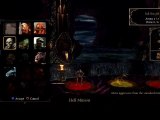 Dante's Inferno (360) - Sainte Lucia gameplay
