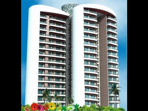 Call 09310112377 Chintels Paradiso sector 109 gurgaon