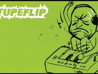 Stupeflip - Comme les Zots !