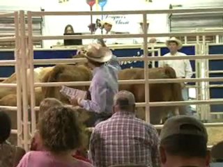 3_GIRA ESTADOS UNIDOS 1 Diciembre 23 de 2011