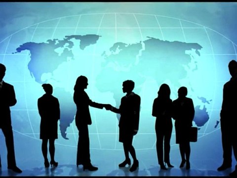 trabzon evden eve nakliyat 0462 323 04 04