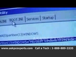 Tamir Mavi Ekran Hataları