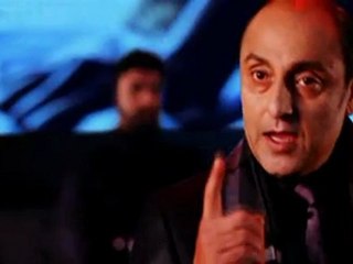 Aazaan - 2011 - TvFunda.Com Pt3