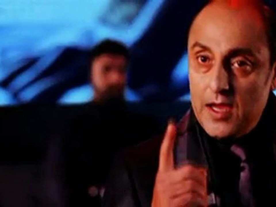 Aazaan - 2011 - TvFunda.Com Pt3